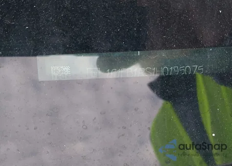 2017 Chevrolet Camaro 1Lt from USA, damaged, VIN 1G1FB1RS1H0195075